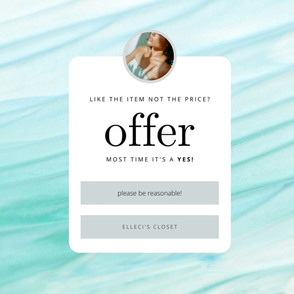 Zara | White Open Back Mini Dress | Large - Picture 9 of 9